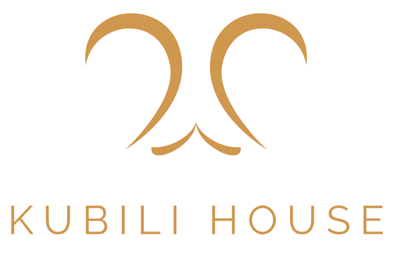Kubili House