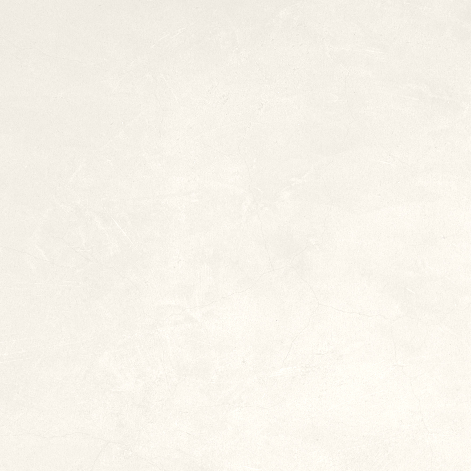 Story paragraph 3 texture