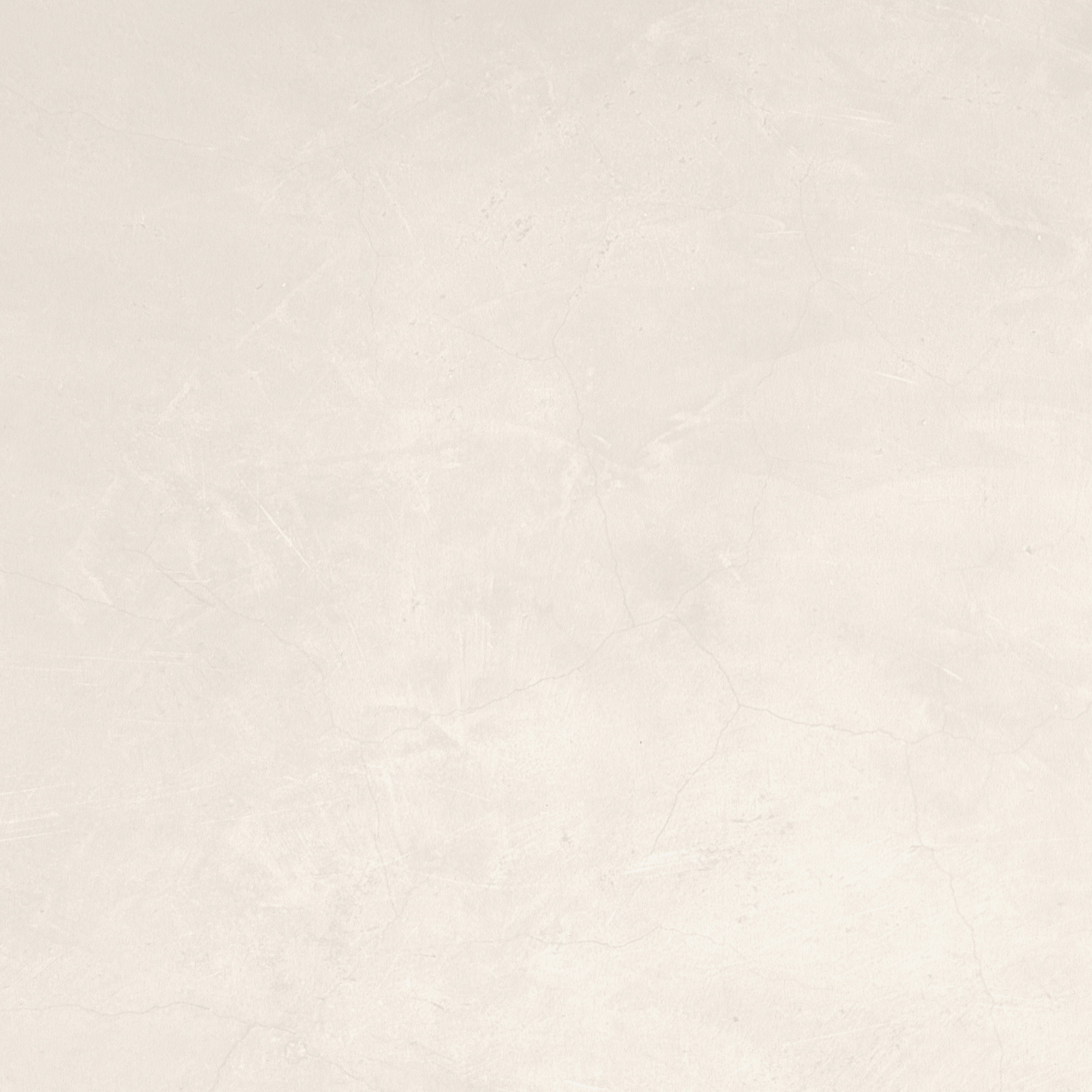 experience bg texture